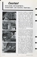 1941 Cadillac Data Book-008.jpg
